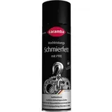 Caramba Hochleistungsschmierfett mit PTFE 500 ml