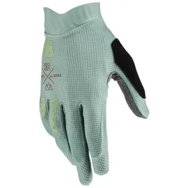 Leatt 1.0 GRIPR with Reinforce Palm in MicronGrip for Women