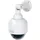 BASI 1000-0302 Kamera-Attrappe mit blinkender LED