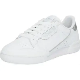 adidas neo label blau