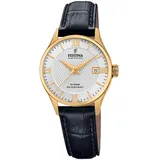 Festina Classic Leather F20011/1 Leder 29,0 mm F20011/1