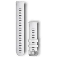 Garmin Swim 2 Weiß/Silber