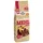 Bauckhof Mehl-Mix Kuchen glutenfrei bio