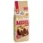 Bauckhof Mehl-Mix Kuchen glutenfrei bio