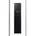 LG Styler S3BF
