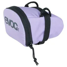 Evoc Seat Bag S mehrfarbig/lila