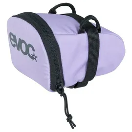 Evoc Seat Bag S mehrfarbig/lila