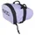 Evoc Seat Bag S mehrfarbig/lila