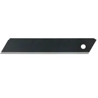 TAJIMA Ersatzklingen 18 mm LCB50RB-50H