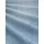Tom Tailor 1044988 Relaxed Hosen Used Light Stone Blue Denim 34 32
