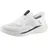 SKECHERS Slade Quinto Herren Weiß 42