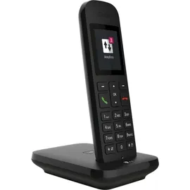 Telekom Sinus 12 schwarz