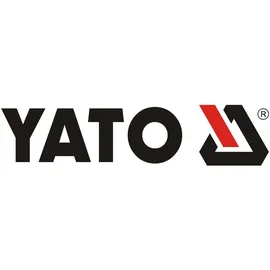 Yato YT-85401
