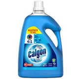 Calgon 3in1 Power Gel 3,75 l