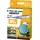 JBL Aquarium-Wassertest ProAquaTest NO3 Nitrat