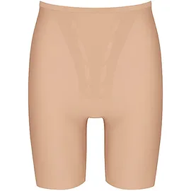 Triumph Shapingpants Shape Smart Beige M