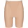 Triumph Shapingpants Shape Smart Beige M