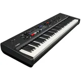 Yamaha YC73 Stage Keyboard