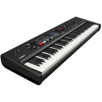 Yamaha YC73 Stage Keyboard