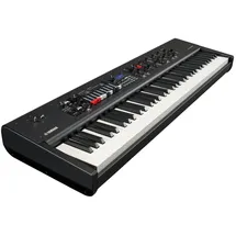 Yamaha YC73 Stage Keyboard