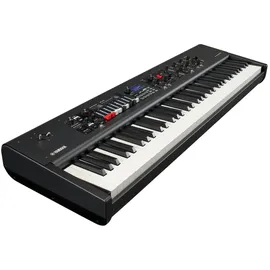 Yamaha YC73 Stage Keyboard