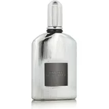 Tom Ford Grey Vetiver Parfum