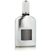 Tom Ford Grey Vetiver Parfum