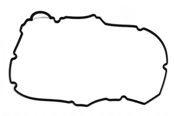 ELWIS ROYAL Dichtung, Zylinderkopfhaube 1538848 für Fiat MITSUBISHI