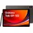 12.4'' 512 GB Wi-Fi + 5G Graphite