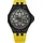 Edox Delfin Mecano Automatik 37 mm 85303 37NCAJ NJ