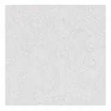 Rasch Textil Rasch Prägetapete Selection Struktur weiß, 10,05 x 0,53 m