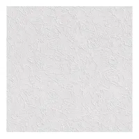 Rasch Textil Rasch Prägetapete Selection Struktur weiß, 10,05 x 0,53 m