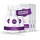 Galderma Laboratorium Ell-Cranell mit Alfatradiol Lösung 3 x 200 ml