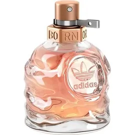 Adidas Born Original Eau de Parfum 30 ml