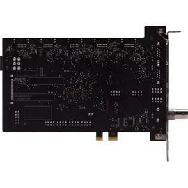 PNY NVIDIA Quadro Sync Board II VCQPQUADROSYNC2-PB