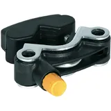 b bellelli Angreift Sitze Ant.D.21-34Mm