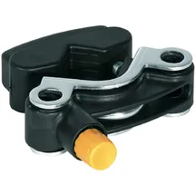 b bellelli Angreift Sitze Ant.D.21-34Mm