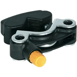 b bellelli Angreift Sitze Ant.D.21-34Mm