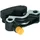 b bellelli Angreift Sitze Ant.D.21-34Mm