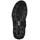 Jack Wolfskin Vojo 3 Texapore Low Damen Black 37,5