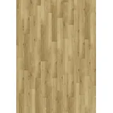 Corklife Korkboden 122 x 18,5 cm 10,5 mm Freestyle Oak Cliff Goldenrod