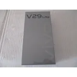 Vivo V29 Lite 8 GB RAM 128 GB Dreamy Gold