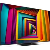 55UT91006LA 55" 4K UHD Smart TV UT91