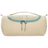 Tatonka Care Barrel Kulturbeutel 26 cm in brownrice | Gr.: onesize