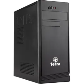 WORTMANN TERRA PC-Business 7000 4,2 GHz 16 GB RAM 1 TB SSD Windows 11 Pro