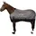 HV Polo Pferdedecke 100g 205 cm Grau