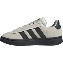 Adidas Grand Court Alpha 00s Grey One / Core Black / Core Black 45 1/3