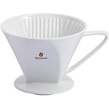 Westmark Brasilia Permanentkaffeefilter 24482260