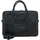 Braun Büffel Theo (15.60"), Notebooktasche, Schwarz