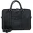 Braun Büffel Theo (15.60"), Notebooktasche, Schwarz